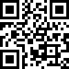 https://khabaronline.ir/xpFVw