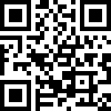 https://khabaronline.ir/xpPqN