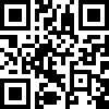 https://khabaronline.ir/xfLFk