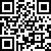 https://khabaronline.ir/xf2w4