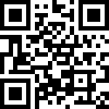 https://khabaronline.ir/xnm
