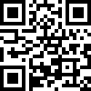 https://khabaronline.ir/xh9Hx