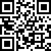 https://khabaronline.ir/xp46X
