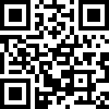 https://khabaronline.ir/x42Hh