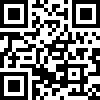 https://khabaronline.ir/x4LvJ