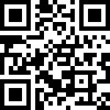https://khabaronline.ir/xgFyS