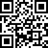 https://khabaronline.ir/xqqHv