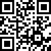 https://khabaronline.ir/xqrty