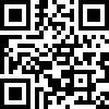 https://khabaronline.ir/xdNQD