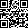 https://khabaronline.ir/xmfWT