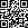 https://khabaronline.ir/xnTsD