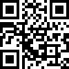 https://khabaronline.ir/xnX8r