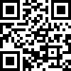 https://khabaronline.ir/x642M