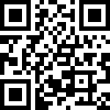 https://khabaronline.ir/xpvR4