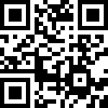 https://khabaronline.ir/x424h