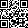 https://khabaronline.ir/xq6Vw