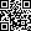 https://khabaronline.ir/xj8wL