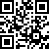 https://khabaronline.ir/x8v7w