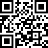 https://khabaronline.ir/x3xDB