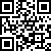 https://khabaronline.ir/xh3Sw