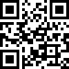 https://khabaronline.ir/x5fTj