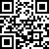 https://khabaronline.ir/xmTds