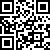https://khabaronline.ir/x4gsh