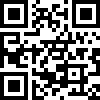 https://khabaronline.ir/xmBt7