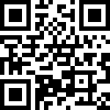 https://khabaronline.ir/xhyVL