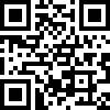 https://khabaronline.ir/xdnFM