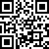 https://khabaronline.ir/xgFPw