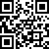 https://khabaronline.ir/xmGT7