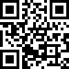 https://khabaronline.ir/xhRFX