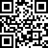 https://khabaronline.ir/xdQjR