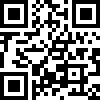 https://khabaronline.ir/xpHBb
