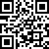 https://khabaronline.ir/xgkPp