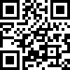 https://khabaronline.ir/x6By4