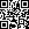 https://khabaronline.ir/xkFm3