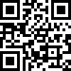 https://khabaronline.ir/xfDzM