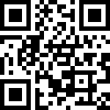 https://khabaronline.ir/xnWrv