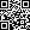 https://khabaronline.ir/x3Y6Y