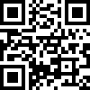 https://khabaronline.ir/xm36d