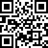 https://khabaronline.ir/xgbTz