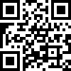 https://khabaronline.ir/xjFSj