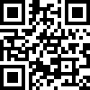 https://khabaronline.ir/xjH5T