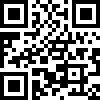 https://khabaronline.ir/xfXxh