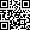 https://khabaronline.ir/xNRF