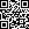 https://khabaronline.ir/xnVKj
