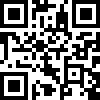 https://khabaronline.ir/x8G6k