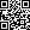 https://khabaronline.ir/x68Xy